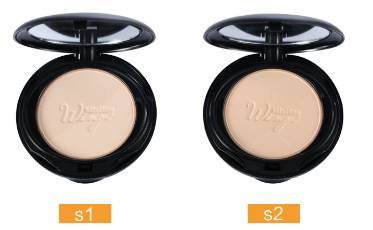 去泰国必买10大特产,泰国旅游必买好物推荐