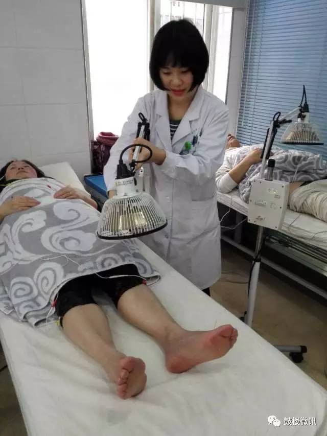 南京鼓楼区社区卫生所在哪里,南京市鼓楼区社区卫生服务电话