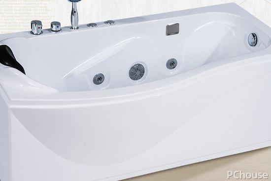 浴缸安装价格表大全,浴缸安装方法详解