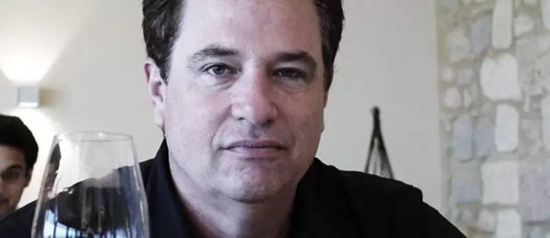 不管你信不信的视频,不管你信不信怎么回