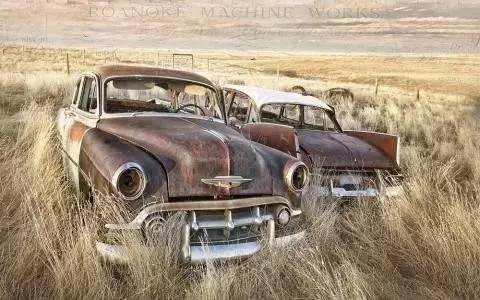 如果小车不办理报废有什么影响吗,家用车不报废有什么影响