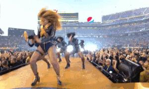 今天新闻美国,今天美国大新闻大事