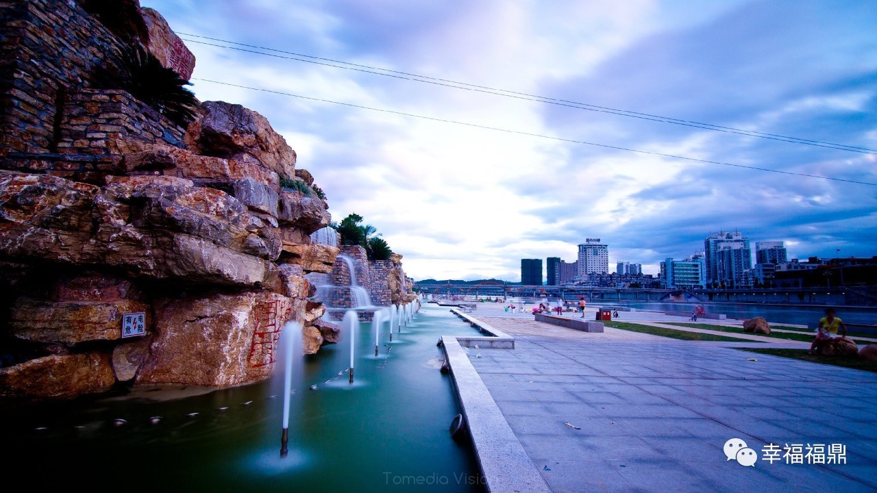 「玩转乡镇」别样山前，让我想想你原来的样子……