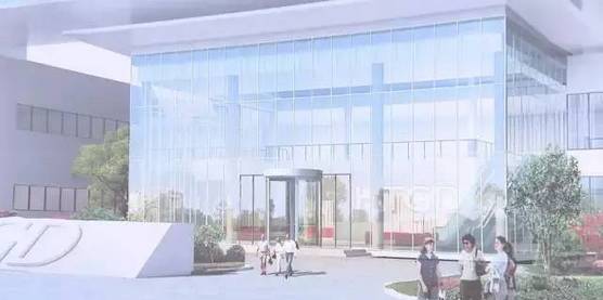 湖州太湖迪士尼,苏州迪士尼新区