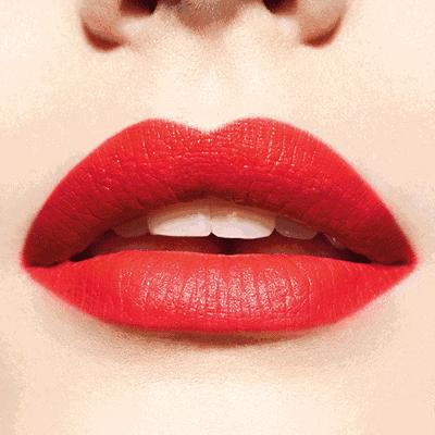 U-TOP10｜这里有一份情人节礼物清单，请拿走随便买