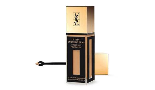 U-TOP10｜这里有一份情人节礼物清单，请拿走随便买