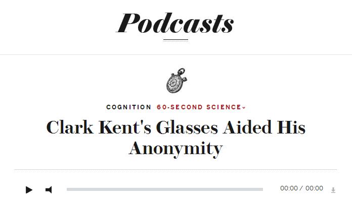 英语学习网站排行榜前十名,100个必备的英文网站