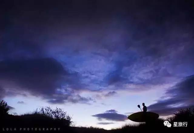 instagram最热旅游风景,热门instagram不可思议的景点