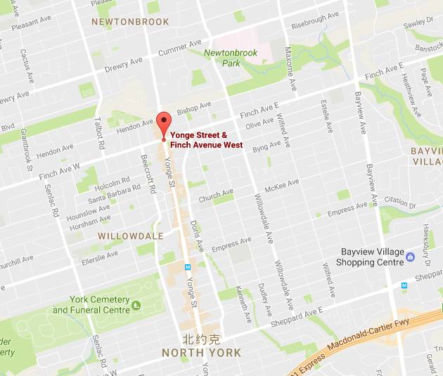 24岁女留学生被暴打后续,留学女被男友殴打致死