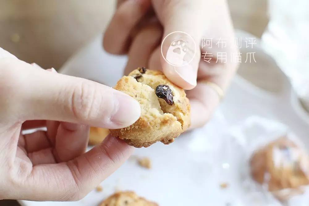 无印良品零食玛格利曲奇,无印良品铺子官方旗舰店零食