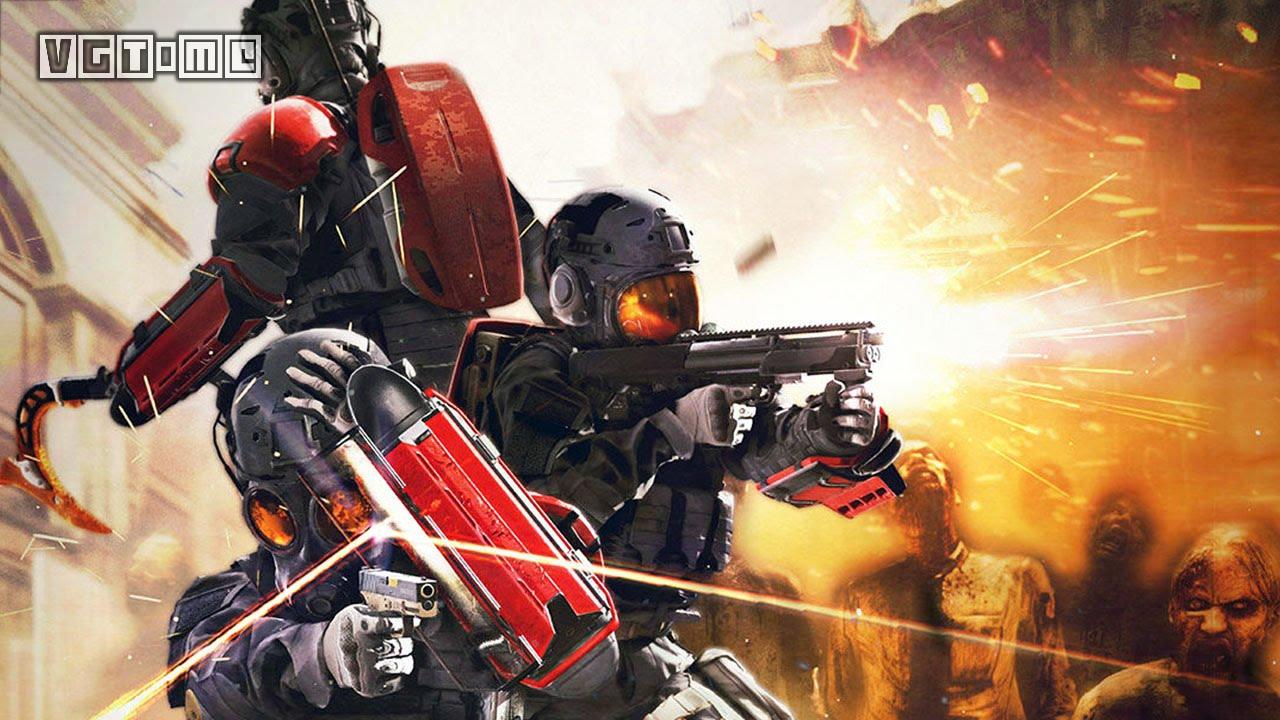 生化危机7剧情深度解析,生化危机8和生化危机7