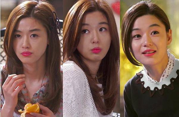 品牌之路不易,爱茉莉集团品牌介绍