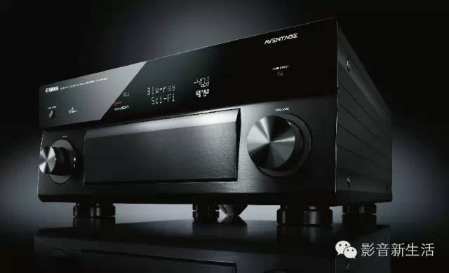 分享发烧的经历,发烧经验分享