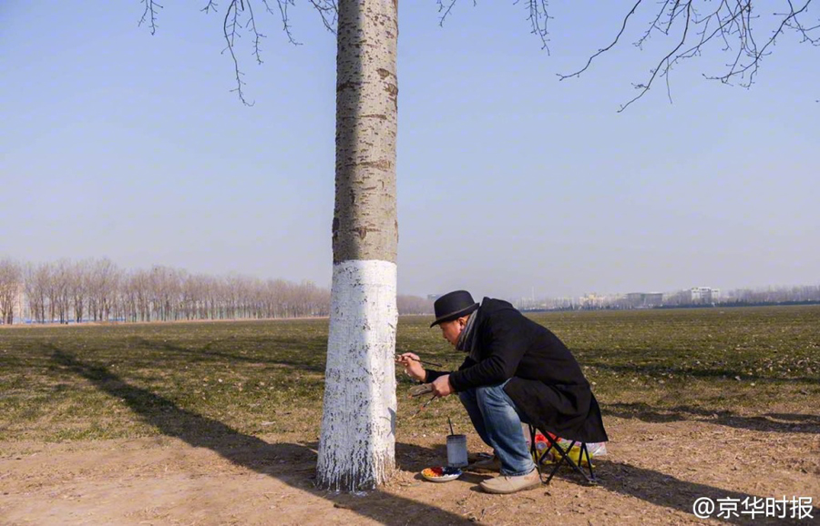 父亲为女儿植皮素材照片,父亲为女儿整容变毁容