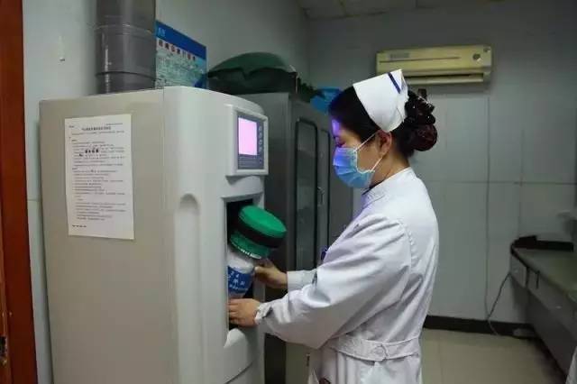 石家庄市利民惠民实事,石家庄惠民政策最新