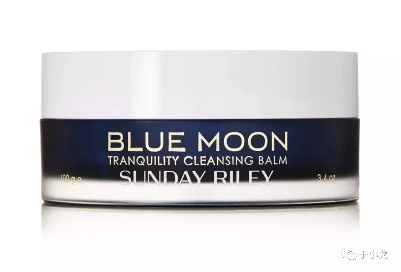 宇宙终极难题讲解视频,宇宙十大难题