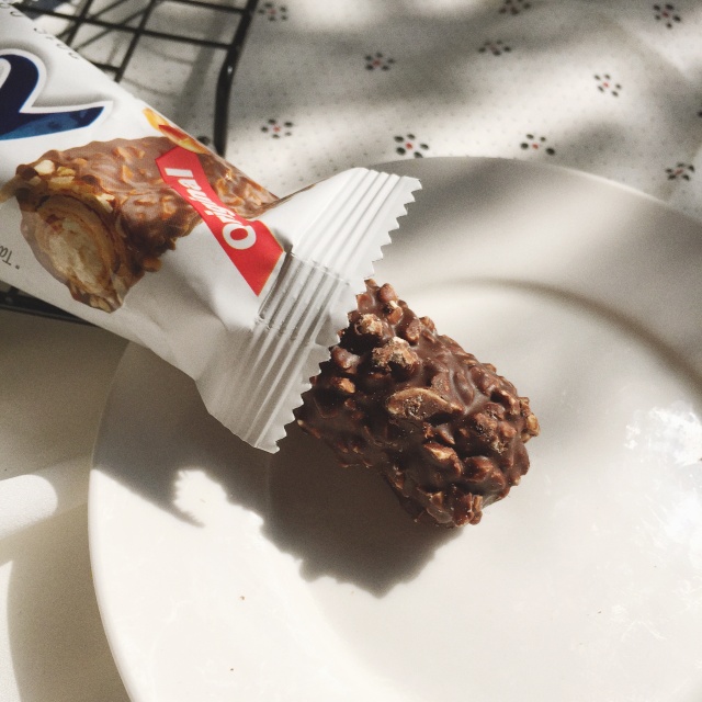 咕咚韩国,咕咚带你杀出重围