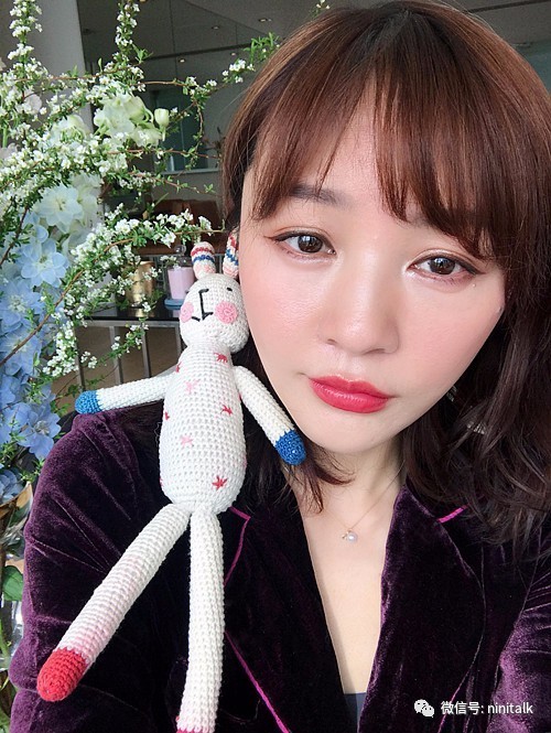 情人节适合送给自己的礼物,分享一份情人节最好的礼物