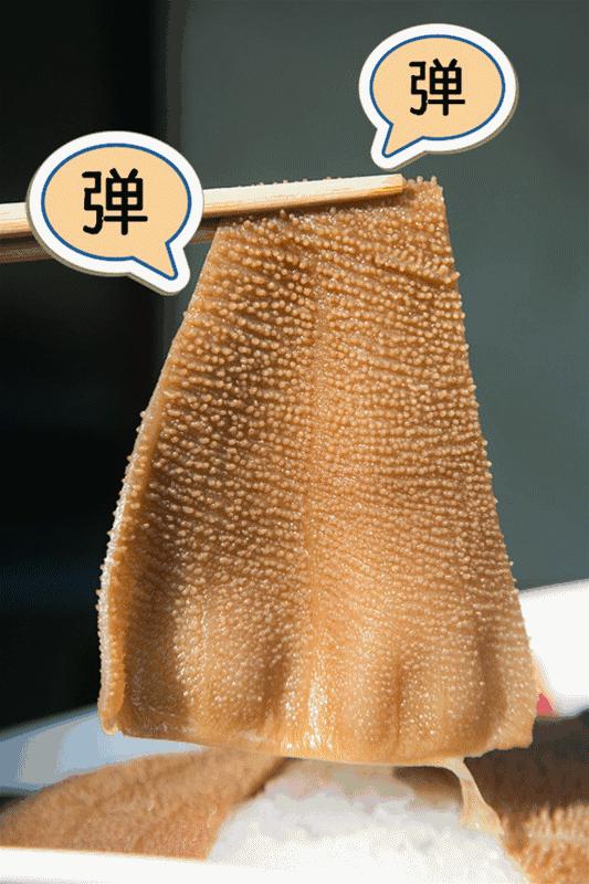 小编吐血亲测10家热辣辣顶味火锅店，没吃过5家以上的不算上海吃货！