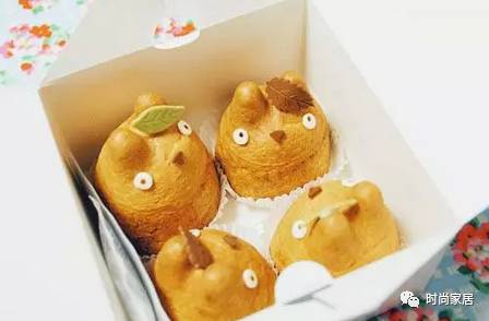 户外野餐必备攻略,去野餐带什么好玩的东西