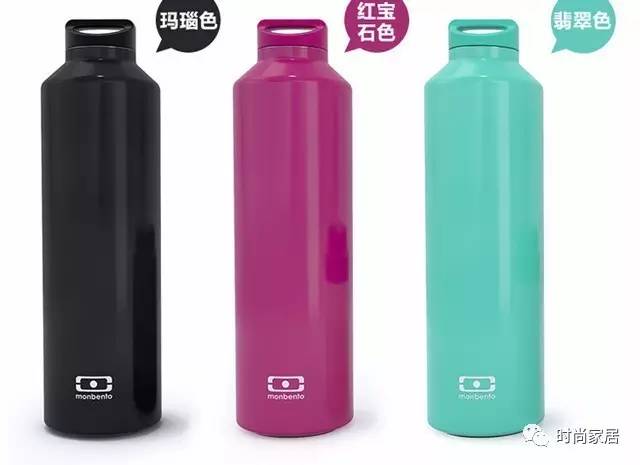 户外野餐必备攻略,去野餐带什么好玩的东西