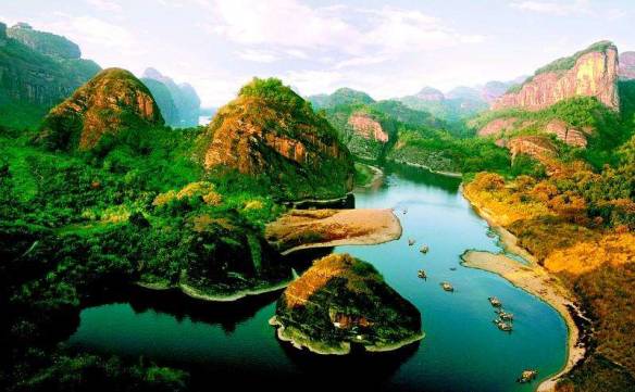 170亿项目进展,170亿投资海南