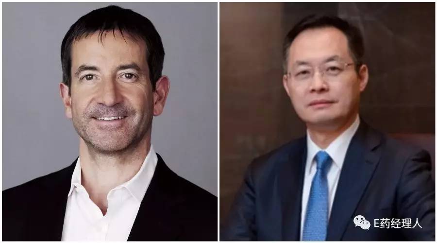 吉利德公司丙肝新药药价,美国丙肝新药吉利德