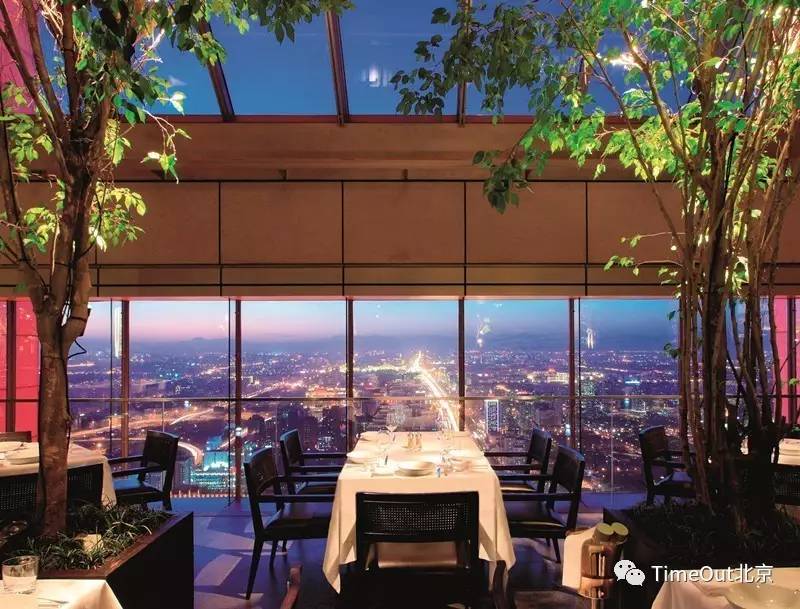 情人节去哪里玩最好北京,情人节去南京哪里玩最浪漫