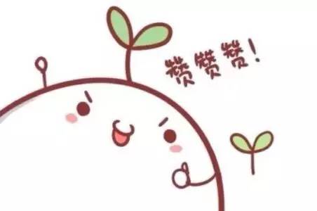 厦门鼓浪屿船票案件,厦门鼓浪屿船票黄牛