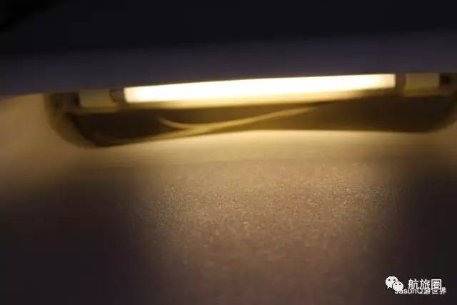 「在云端」“女皇”再让我看你一眼飞跃大半个地球只为最后一架747-300