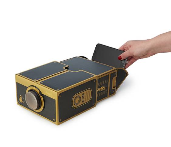 「纯分享非广告」情人节的新发现:这个网站的礼物逼格有点高!