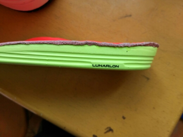 dunkla鑱斿悕娴嬭瘎,dunkambush鑱斿悕璇勬祴