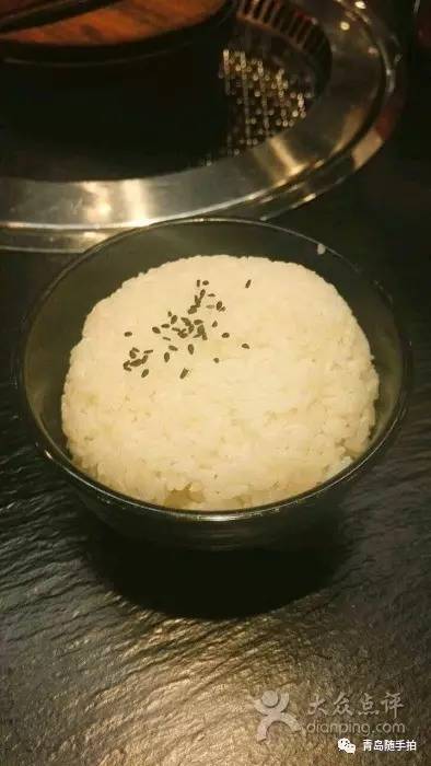 牛道红花牛火山石团购,牛道红花牛火山石烧测评