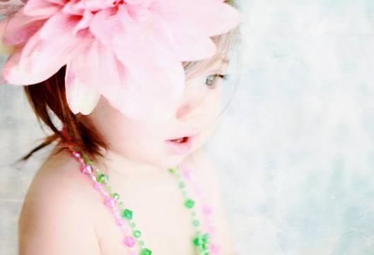 最好听的名字男孩子,最好听的男孩女孩名