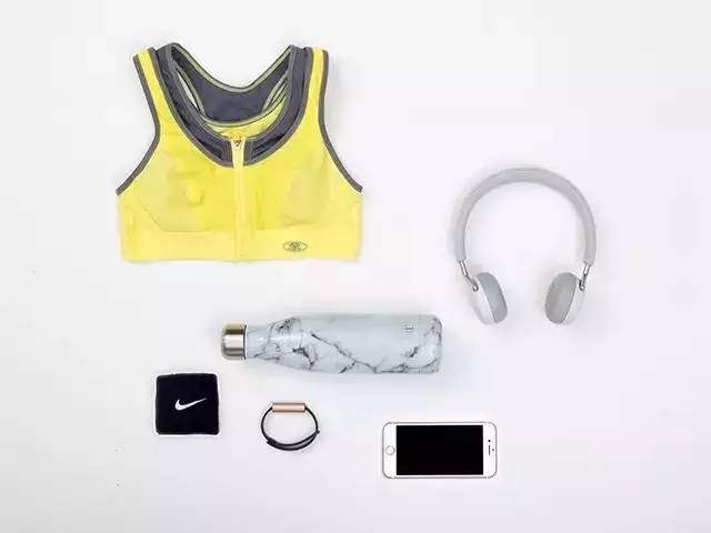 这个情人节，你值得拥有更好的（单身汪也请放心进入）