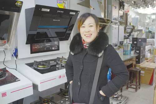 宜宾经济最强镇,国家为什么要大力发展宜宾