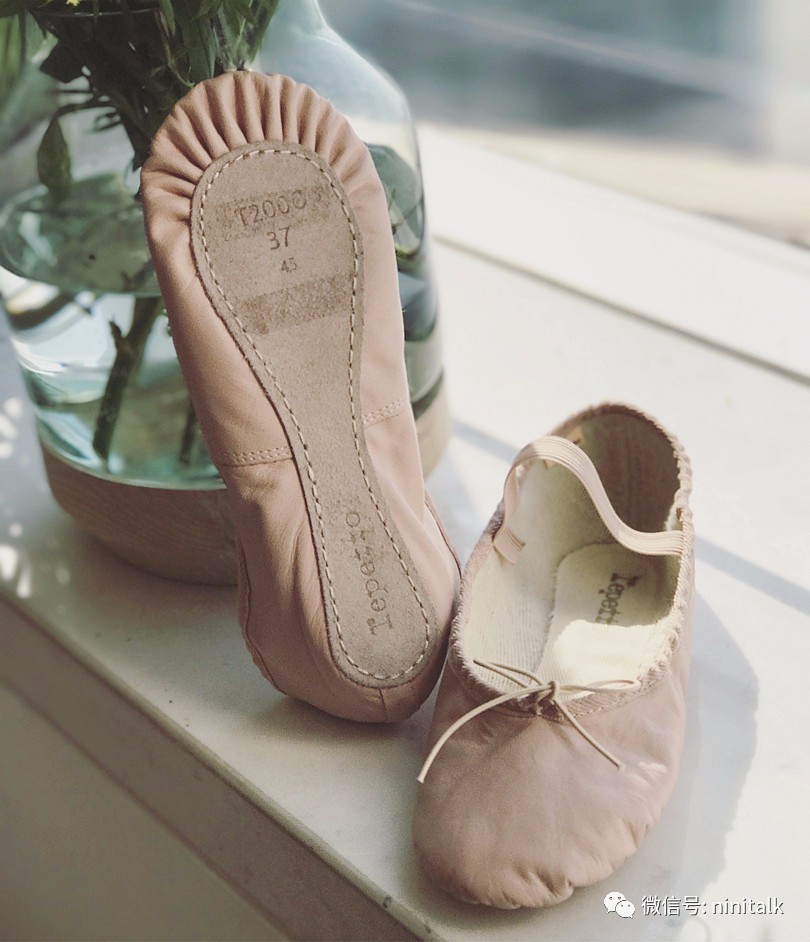 单身每年也能收到情人节礼物,单身送给自己的礼物