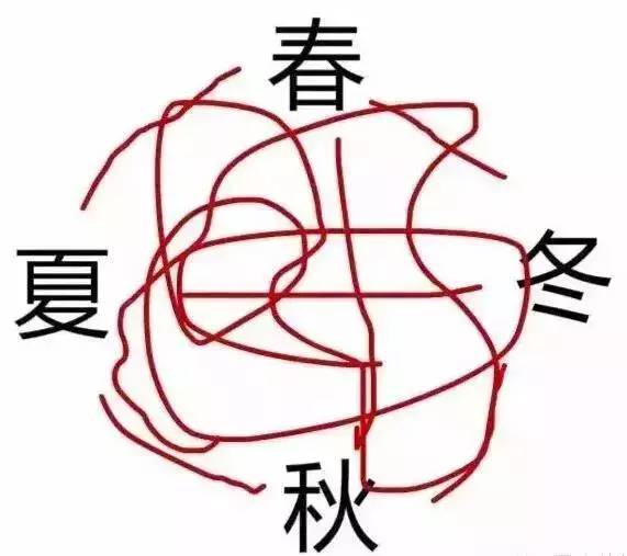 寒潮强势来袭安徽大范围降雨在线 (寒潮预警安徽局部降温超14)