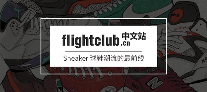 adidassuperstar贝壳头能水洗吗,adidassuperstar贝壳鞋秋冬可以穿吗