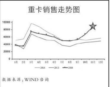 中国玉米产业分析简报,玉米市场权威分析