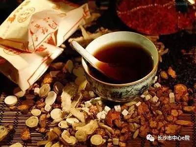 治疗类风湿关节炎的老中医推荐,治疗类风湿性关节炎最好的老中医