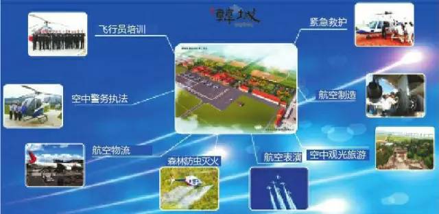 赵雷谈起成都这座城市,当赵雷的成都遇见孝感