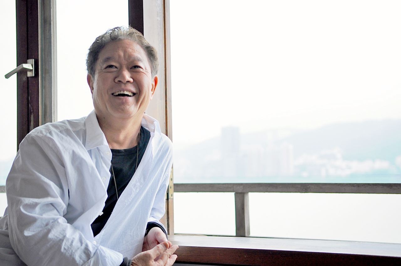 大表姐刘雯的包,刘雯香奈儿包