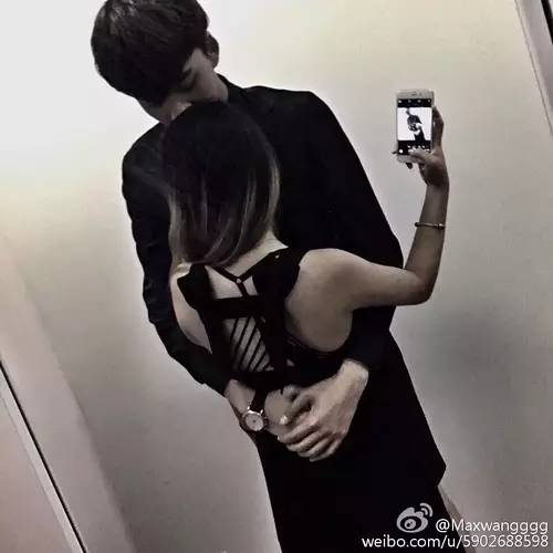 19岁留学生被打致死,19岁中国女留学生被国外男友杀害