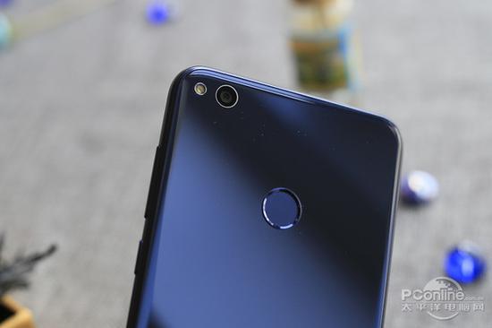 千元机颜值高性能好,千元机颜值高做工好