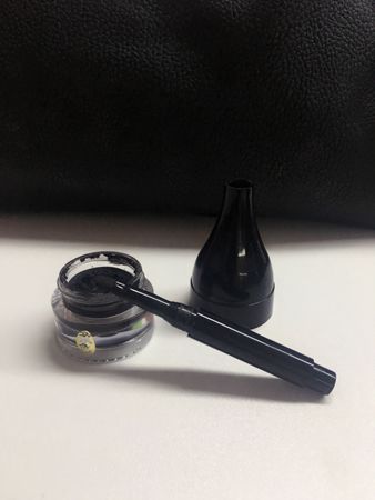 超简单彩妆妆容搭配男生,日系妆容配什么好看男生