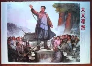 鼓医专家号难挂？那是因为这些预约挂号方式你还不知道！