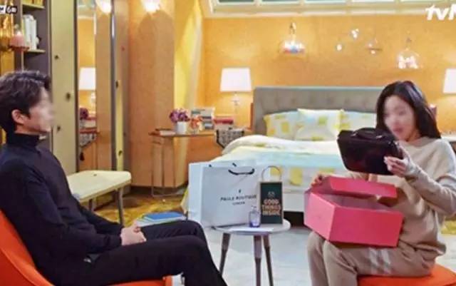 八卦包包,镇宅八卦包