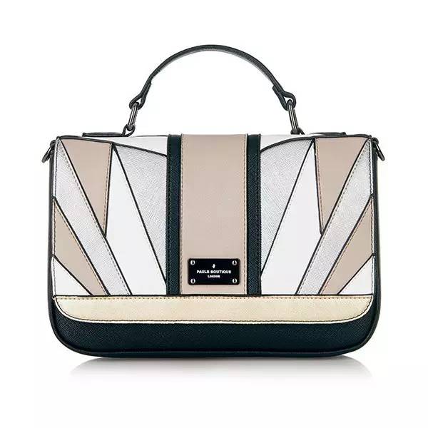 八卦包包,阴阳八卦包