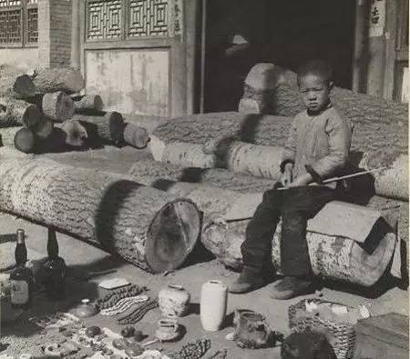 大同潘家园古玩市场地址,大同潘家园古玩市场近日是否开业